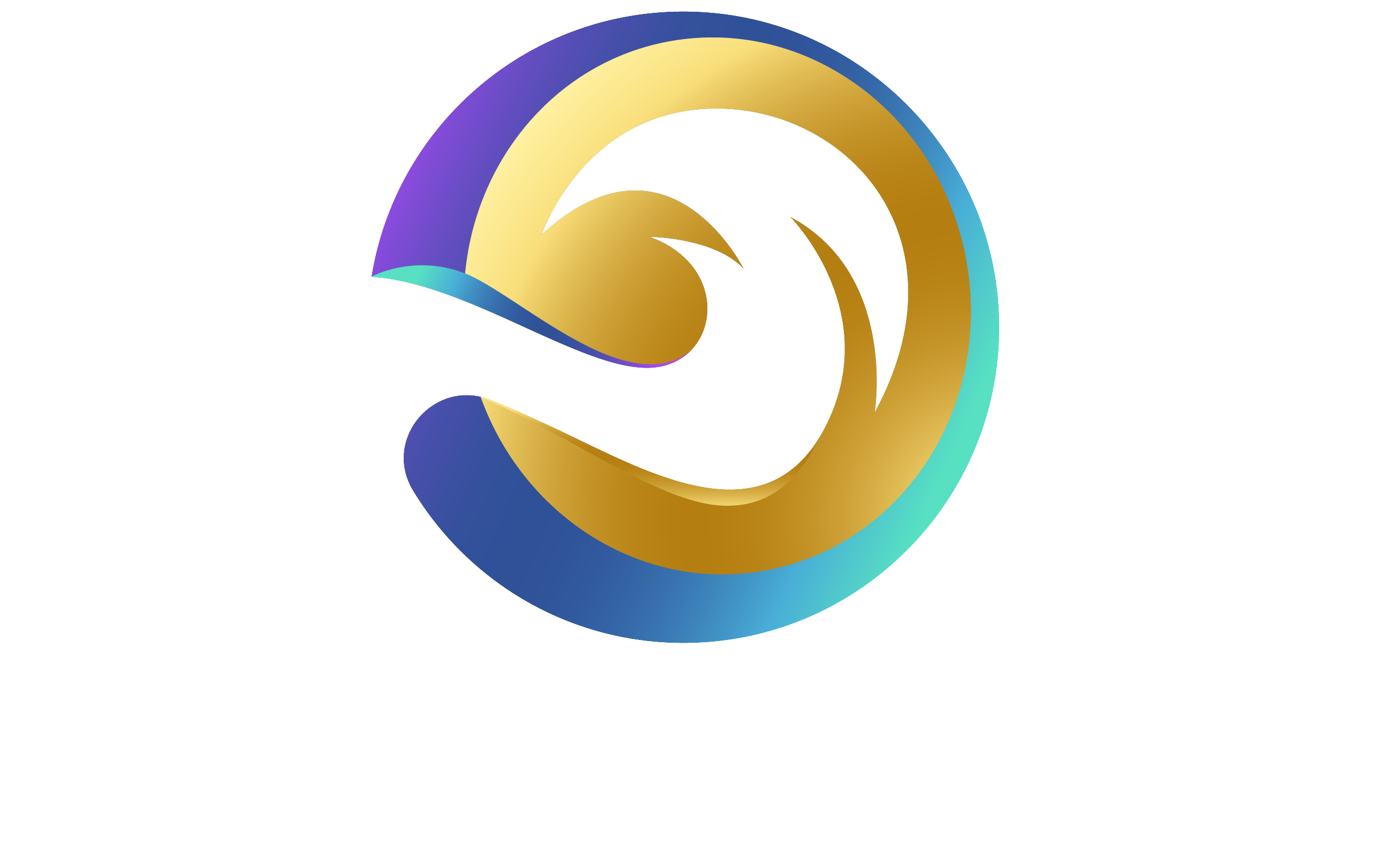 Arthawave Logo